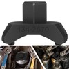 1342570 Caterpillar Cat Fuel Injection Nozzle Retainer Spanner Wrench Tool,