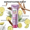 L’Oréal Paris Moisture Sulfate Free Shampoo, Hair Care for Color-Treated