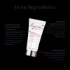 Lycon Skin Face Mask Trio