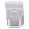 Humidity and Temperature Monitor Multifunctional Digital Hygrometer Thermometer with Probe