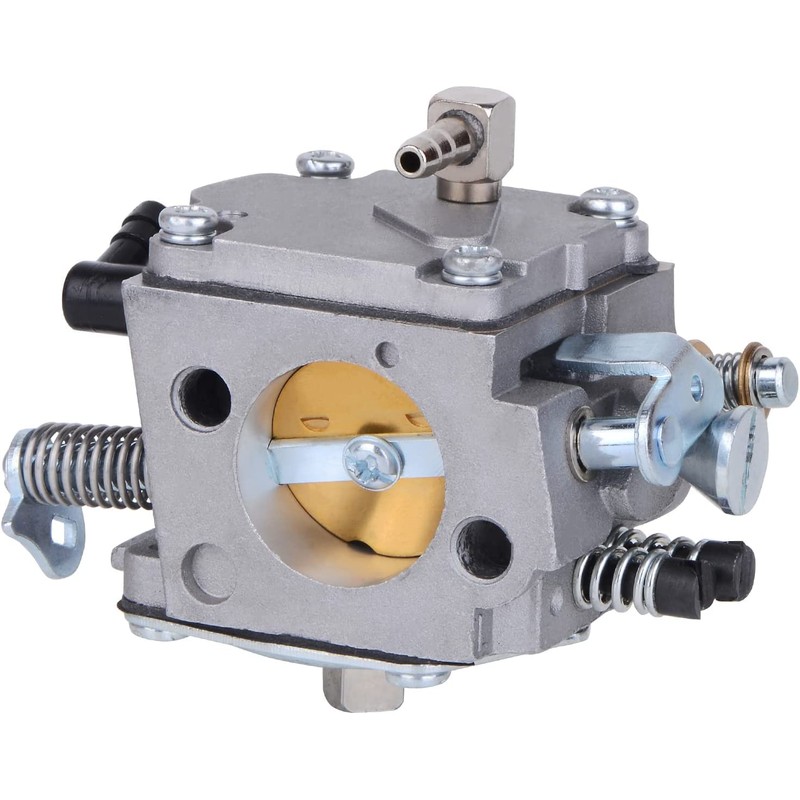 BAITHNA TS400 Carburetor Carb fit 4223 120 0600 TS 400