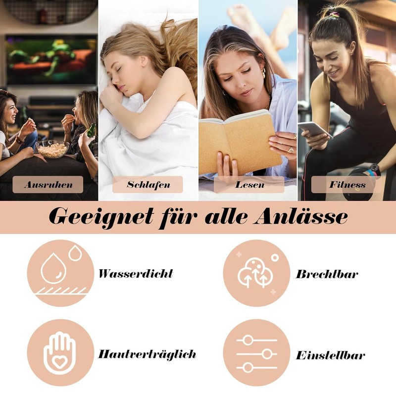 Face Lifting Tape, Pack of 80 Face Tape, Facelift Tape,