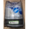 Magnum Plus Balancing Compound MTP500 16oz bag
