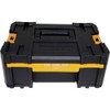 DEWALT Tool Organizer, TSTAK III, Single Deep Drawer, Heavy Duty