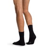 Wolford Satin Touch 20 Knee-Highs for Women Silky Smooth Sheer