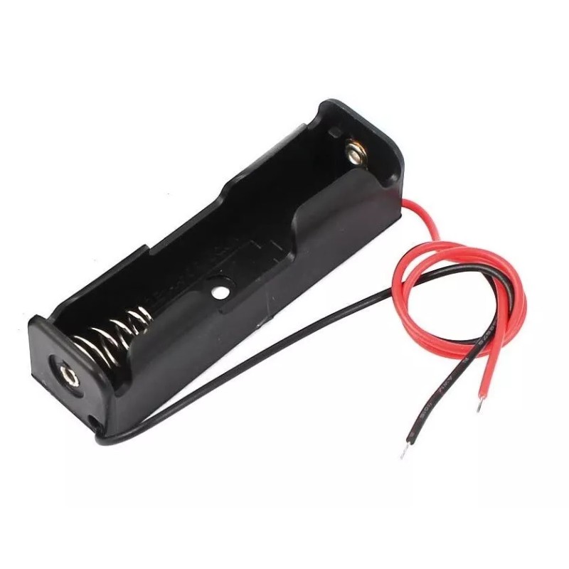 ProTechTrader Beginners Tool Kit Soldering Iron & Multimeter Learning Electronics