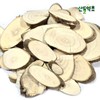 Domestic Hwangchil Tree 600g (slice) Ginseng Tree Hwangchil Tree (section) / 국산 황칠나무 600g (슬라이스) 인삼나무 황칠목(절)