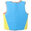 Manner Kids Swim Jackets Children Swimming Vest Neoprene Swim Learner