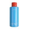 Te Blue 10 Tanning Oil Leaf Safe 200ml / Te 파랑10 태닝오일 리프세이프 200ml