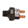 Air Compressor Pressure Control Switch Valve Stainless Steel Car Replacement