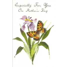 Magic Moments Especially For You On Mother's Day (M2)