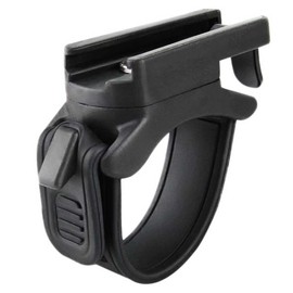 RAVEMEN handlebar support accessory ABM10 black