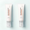 ELT Vita Youth Vitamin Vitality Tone-up Cream 50g, quantity, 2 / ELT 비타유스 비타민 생기 톤업크림 50g, 수량, 2개