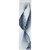 Matrix Socolor Gg Sb Hi Brunette Gg.33 90 ml