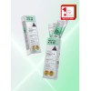VT Reedle Shot 100 Facial Boosting First Ampoule 2ml x 6 - Korean Active Skincare Needle Serum for Beginners, Skin Texture & Brightening