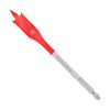 DIABLO DSP2070 SPEEDemon Spade Bit 5/8 Inch SPADE BIT 1/4