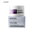 Navensi Mascarilla Capilar Tratamiento Reparador Para Cabell