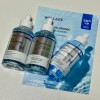 Wellage [Quick-dry essential item] Wellage Real Hyaluronic Blue 100 Ampoule