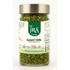 JRA Kasoori Methi 100g (3.53 oz) | Fresh & Aromatic