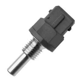 CALORSTAT by Vernet WS3055 Coolant Temperature Sensor