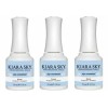 Kiara Sky Dip Essential Base - Base Layer Polish for