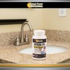Instant Power Professional Crystal Lye Drain Cleaner, Drain Clog Remover