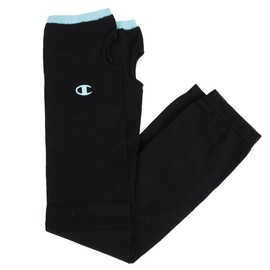 Champion 678-0013 UV Arm Cover, Black