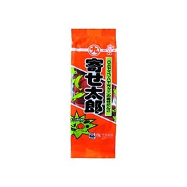 marukyu- (Marukyu) US Hamtaro Block Notes