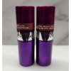 COVERGIRL Lot Of 2-CoverGirl Simply Ageless Hyaluronic Acid Lipstick #130