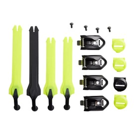 Fox Racing 22 Comp Strap Kit