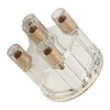 Car Distributor Cap AC905509 for Dune Bug Ghia Baja Bus