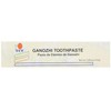 Dxn Ganozhi Toothpaste with Ganoderma