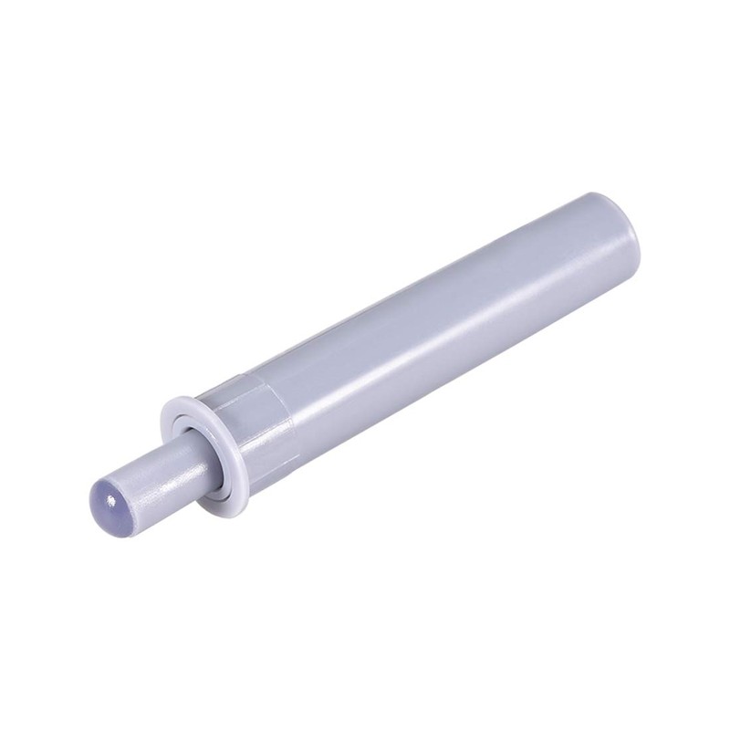 sourcing map Damper Buffers Soft Quiet Close for Cabinet Door