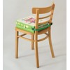 Cogit Adjustable Height Cushion, For Kids at Mealtime