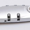Suitcase Locks, 3-Digit Number Combination TSA 007 Suitcases Locks, TSA
