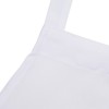 Mr. & Mrs. Panda Cooking Apron Sloth Couple Gift Sloth