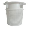 Poolrite MKII S2500 Skimmer Basket - Aussie Gold Swimming Pools