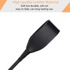 Modurio Horse Crop 33cm Mini Leather Riding Crop, Hobby Horse