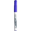 BIC VELLEDA 1741 Bullet Tip Pocket Cetone Whiteboard Marker 1.5mm