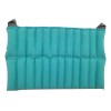 Compresa Cojin De Semillas Lumbar Multiusos Envio