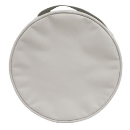 Global Japan PCM Neck Cooler Icy Neck Cooling Pouch, Heatstroke Prevention (Gurege)