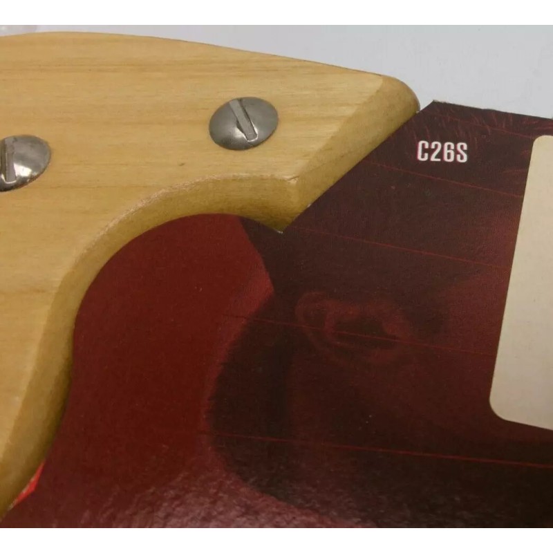 GREAT NECK CROSS CUT SAW 26"/ 8PT. C26S NEW #1313