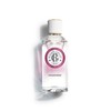 ROGER & GALLET Au Puffume Ginger, 3.4 fl oz (100