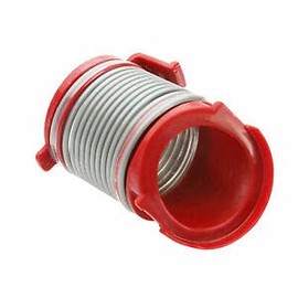 BuyParts DC50, DC51 Small Ball Series Internal Service Hose