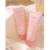 Syrinx Aqua Penetration Cleansing Foam 100ml Gentle Face Wash All