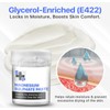 S+P PHENOL-FREE Magnesium Sulphate Paste 50g Bundle + 5 Waterproof