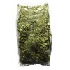 Moringa Leaves