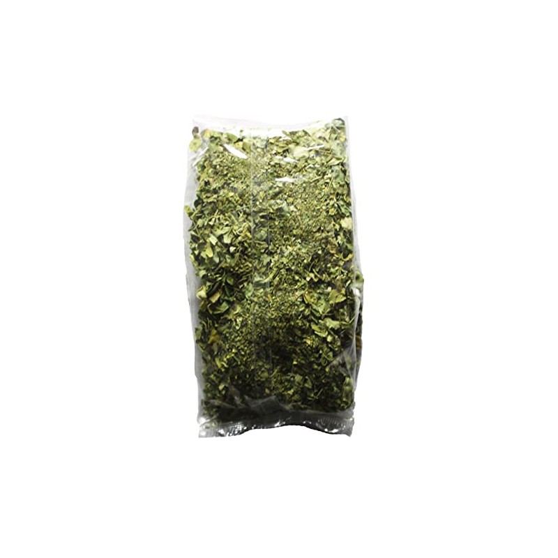 Moringa Leaves