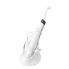 Plaque Remover for Teeth Cleaning with LED 4 Adjustable Modes