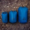 Wise Owl Outfitters - Bolsa Seca Impermeable, Paquete de 3